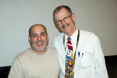 DArcher- (31 of 31).jpg
